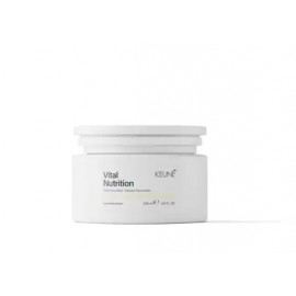 Keune Vital Nutrition Nourishing Mask 250ml